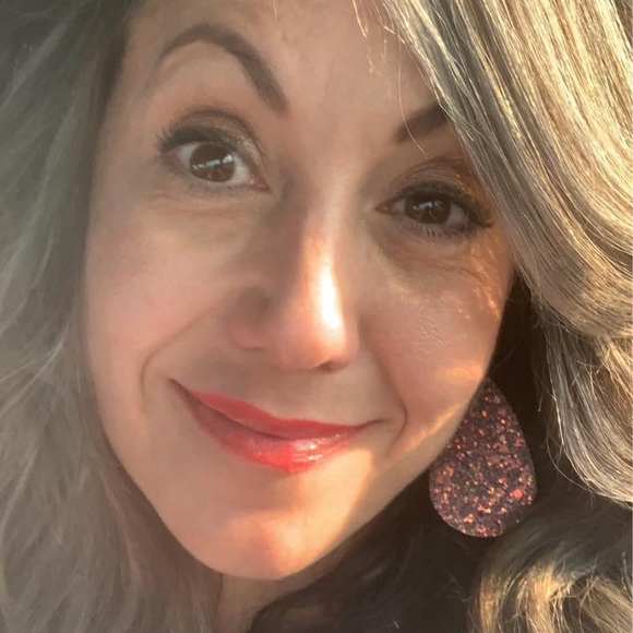 mindypharmd